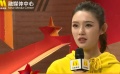 新疆叶城的大核桃让林允也心动：我想带我妈妈去新疆玩一趟.