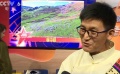12小时全网直播开启！脱贫攻坚战星光会客厅幕后探班