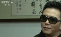《俠盜無雙》在京啟動 溫兆倫身兼主演和監(jiān)制爆料最新計劃