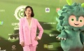 拉萨国际绿色电影周闭幕 众星呼吁关注环保