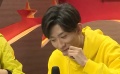 “吃播博主”张一山品尝安徽临泉牛肉 怒赞：没吃过这么好吃的