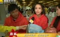 楊冪佟麗婭陳思誠齊聚脫貧星光行動 真誠回應(yīng)希望多做實事