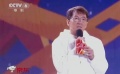 成龙呼吁各路明星加入脱贫攻坚战 发挥演艺人对社会的责任！