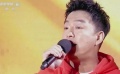消除贫困创造《中国奇迹》 电影频道发起脱贫攻坚战星光行动