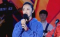 貴州正安竟有個(gè)吉他廣場？姚晨實(shí)力推薦正安吉他樂隊(duì)
