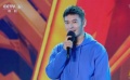 黄晓明时常挂念亚洲象“暖暖” 观看视频直呼好萌好想抱