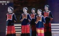 昭觉小学表演歌曲《祖国之子》 嘹亮歌喉唱响舞台获超高呼声
