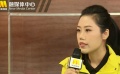 星光行动效果立竿见影 黄晓明李冰冰参与直播助力贫困县