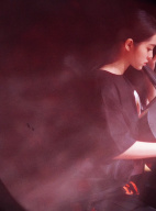 欧阳娜娜《写信告诉我》温暖上线 18岁不要庸碌