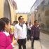 脫貧攻堅(jiān)電影《鐵拐》10月底開機(jī) 唐國(guó)強(qiáng)下鄉(xiāng)走訪