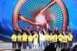 百余位電影人12小時(shí)不間斷直播，不止為了這一天
