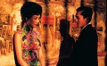 《花样年华》1905全网独播 2分钟混剪回看影史经典