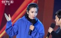脱贫攻坚战星光行动圆满启动 电影人团队齐聚共襄盛举