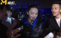 歌声动人！脱贫攻坚战星光行动启动 姚晨与正安吉他手彩排