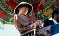《印度之行》影评 倍受大导演崇敬的大卫·里恩究竟有何魔力？