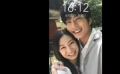 《虽然只是弄丢了手机》30秒预告片