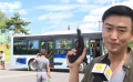《槍響之后》東陽熱拍 民警本色出演真實度爆棚