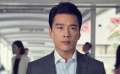 《无双》删减片段之深陷危机