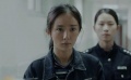 周末调查：《宝贝儿》排片位居榜首 杨幂演技受肯定