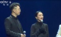 眾星齊聚公益演唱會 周迅呼吁給予疾病兒童更多的愛和溫暖