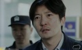郭京飞全新挑战出演《宝贝儿》 演好角色靠三大法宝