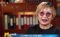 女导演崔燕勇闯非洲  几经波折打造《非洲遇见你》