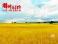 《非洲遇见你》反盗猎主题获赞 上演别样爱情冒险