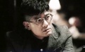 《无双》连庄21天票房破11亿 印度电影在中国是否已“退烧”？