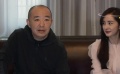 对话杨幂刘杰：《宝贝儿》杨幂不为扮丑 “素颜”被导演吐槽