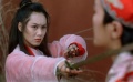 无厘头在90年代是有效力的 可现在却已失去“笑果”