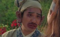 時(shí)代變了審美變了 劉鎮(zhèn)偉卻還在玩弄老套路