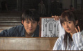 中國版《星運里的錯》！楊冪早期青澀出演與嚴寬共組“病友CP”