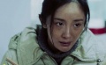 女星自毁形象力求“演员的诞生” “狼叔”拓宽戏路出演政客