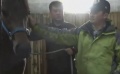 吳京扶貧調(diào)研內(nèi)蒙古科右中旗 馬產(chǎn)業(yè)是內(nèi)蒙古特色扶貧產(chǎn)業(yè)