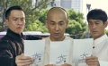劉鎮(zhèn)偉這些年你都干了啥？ 金字招牌緣何淪為“爛片”標簽