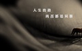 《一百年很長(zhǎng)嗎》定檔預(yù)告