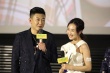 吳克群《為你寫詩(shī)》中年誠(chéng)意之作 首映為亡母留座