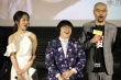 吴克群《为你写诗》中年诚意之作 首映为亡母留座