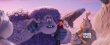 《雪怪大冒险》曝感人正片片段 人类雪怪欢喜反差