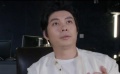 《人間·喜劇》首曝提檔預告片