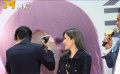 损友本色！吴克群《为你写诗 》首映 明道温岚苏醒爆料不停
