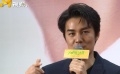 《为你写诗》不用IP拍电影圈钱 吴克群：从我的眼神就可以知道