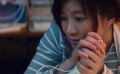 《沉睡的人魚之家》最新預(yù)告片