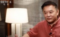 程小东让徐克周星驰大写的服气 为陈可辛诠释武侠真谛