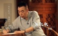 《今日影評·鴻論》給自己寫一封信 陳凱歌：嬰兒就是赤子之心