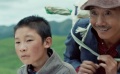本周力薦：《阿拉姜色》千里挑一的非專業(yè)演員貢獻驚人演技