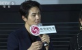 《為你寫詩》導演吳克群自信滿滿 觀眾：很多意想不到的東西