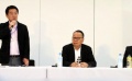 《西游记》又要被改编了 中美日合拍动画电影《齐天小太子》