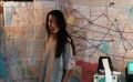北美华人导演短片巡展举办 《权利的游戏》“大主教”遇上新角色