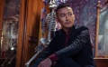 《黑暗迷宮》“正邪對峙”片段
